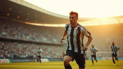 Análisis del Récord de CA Vélez Sarsfield vs CA Central Córdoba