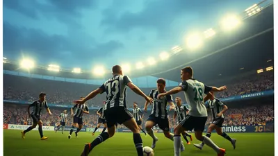 Central Córdoba gana en el Torneo Proyección