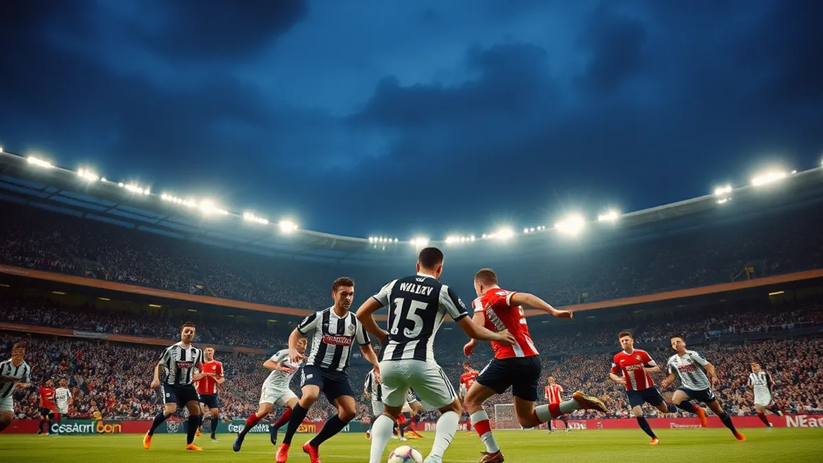 Central Córdoba se enfrenta a Deportivo Español: horario y TV