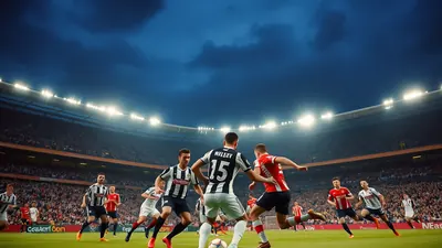 Central Córdoba se enfrenta a Deportivo Español: horario y TV